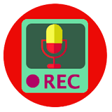 Call Recorder Pro Free icon