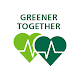 Greener Together Laai af op Windows