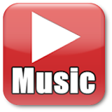 Free Music Tube icon