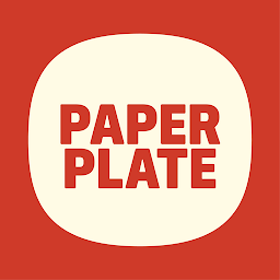 Paper Plate: Download & Review