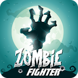 Zombie Fighter icon