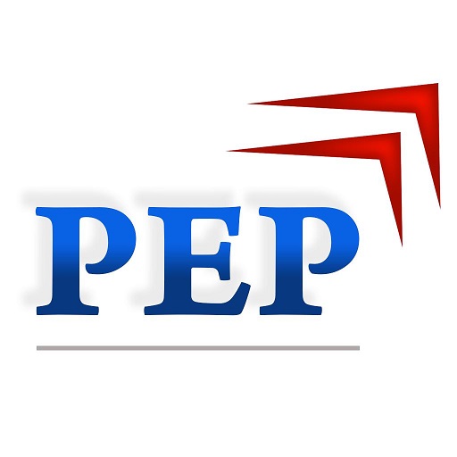 Prakash Expp Parcel logo