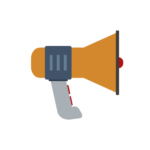 TalkText: Text-to-Speech App logo