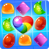 Candy Fairy icon