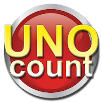 Count for UNO Pro