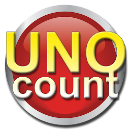 Icon image Count for UNO Pro