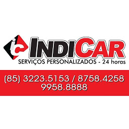 Icon image IndicarTaxi - Motorista