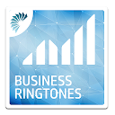 Business-Ringtones