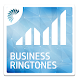 Business Ringtones دانلود در ویندوز