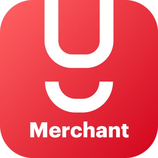 MyPoint Merchant  Icon