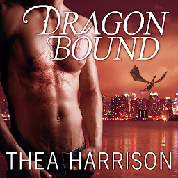 Icon image Dragon Bound