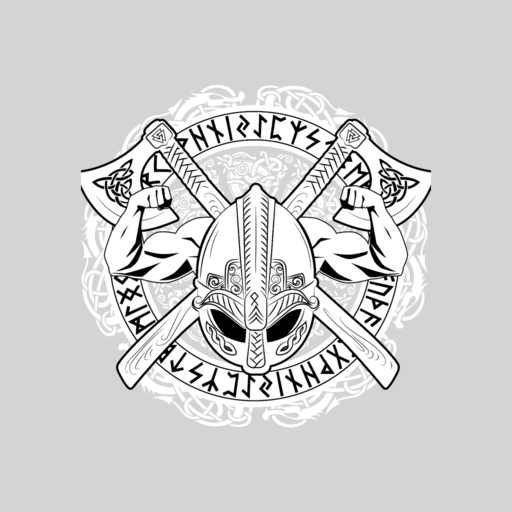 Axe Coaching And Conditioning logo