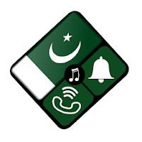 Пакистанская мелодия