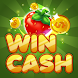Tropical Crush: Real Cash Game - Androidアプリ