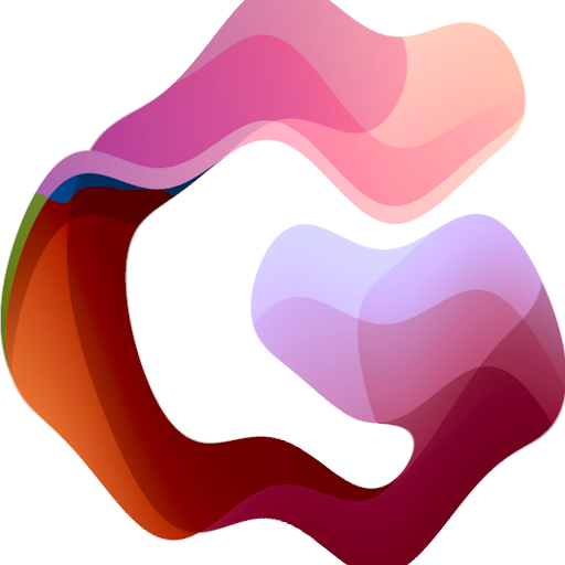 HitXP Header - AppWisp.com