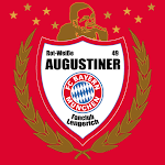 Cover Image of 下载 Rot-Weiße Augustiner 49 2.8.0 APK