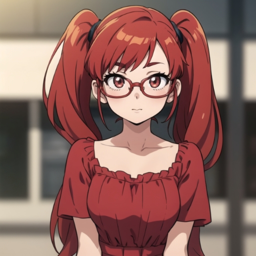FrikiVerse: Chat Anime logo
