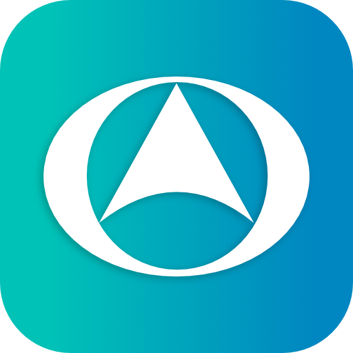 ADSUN logo