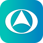 Cover Image of Download ADSUN  APK