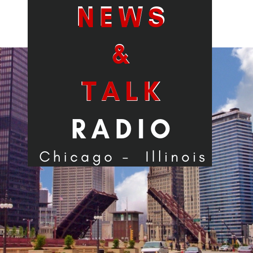 The Answer Radio 560 logo