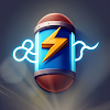 spin master spin link icon
