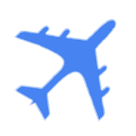 Cover Image of Tải xuống ADSB Receiver Pro  APK