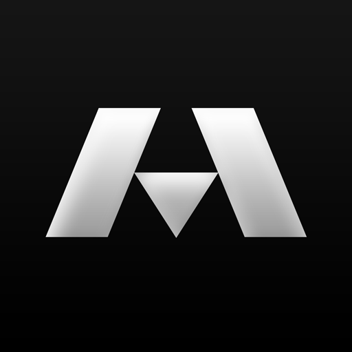 monk! - Habit Tracker logo
