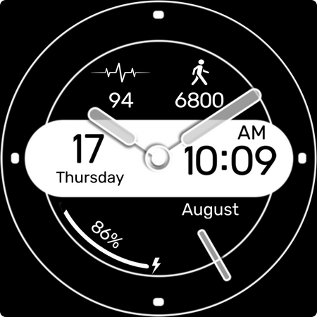 SPL015 Simplicity screenshot 18
