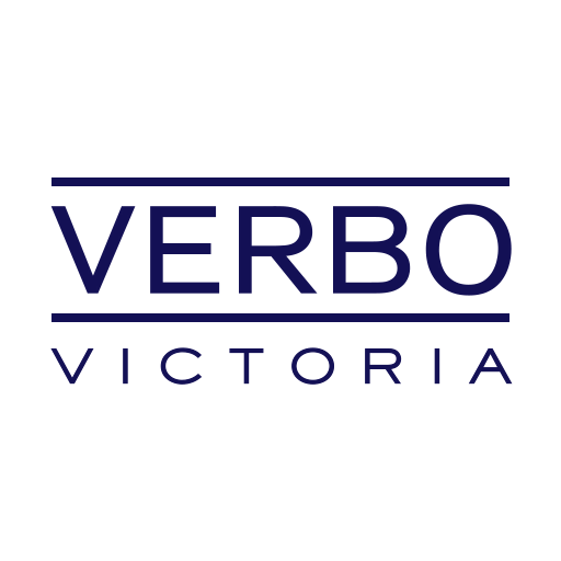 Ministerio Verbo de Victoria 1.0 Icon