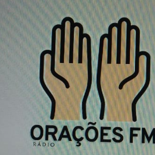Android application radiooracoesfm screenshort