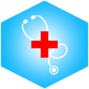 Top 20 Medical Apps Like DoctorSearch - PHP Scripts Mall Pvt Ltd - Best Alternatives