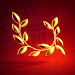 Olimp Football Manager