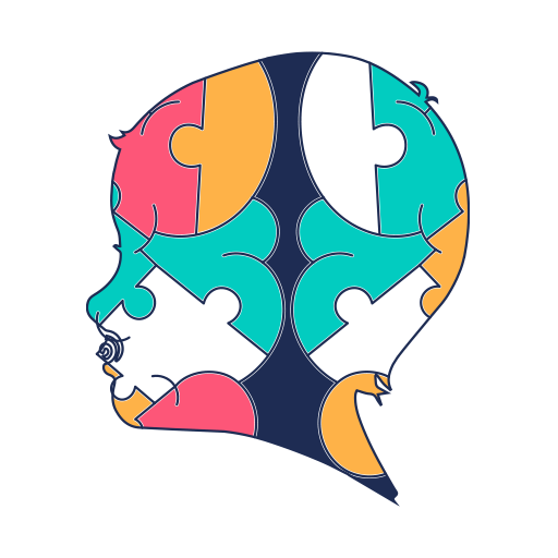 Smart Autism Barta logo