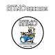 Basi Musicali Ritmo Records