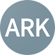 ARK Monitor (ARK ETFs Tracker) - Androidアプリ