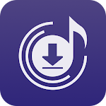 Cover Image of ダウンロード Music Downloader: Mp3 Download  APK
