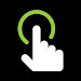 HomeWAV 2.5.3
