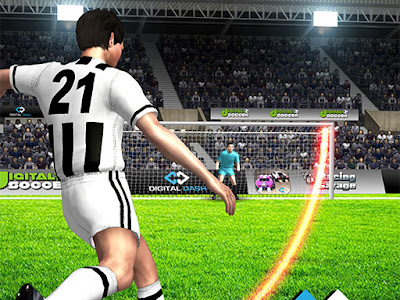 [最も人気のある！] digital soccer ball 171164-Electronic soccer ball pump