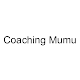 Coaching Mumu Download on Windows