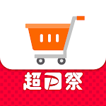 Cover Image of Herunterladen Yahoo! Shopping – Tolle Angebote und bequemes Einkaufen mit der App 8.10.1 APK