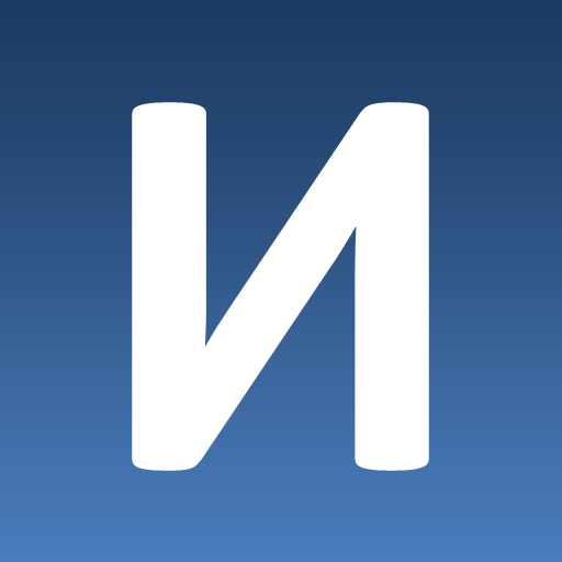 Интеллектуальные новости for  Android – Latest Version & Features app icon