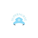 Cover Image of Download Super Nurse  APK