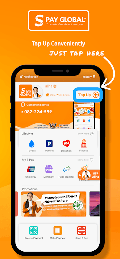 Logo https://play-lh.googleusercontent.com/5wMCkcvt9UUStthUv0O2nD80IPBBNsAtGliHVEfl9wvbm1ksJxzEM-v5sp41FaL7hUDcBZl2eikA0-6vQ0qp