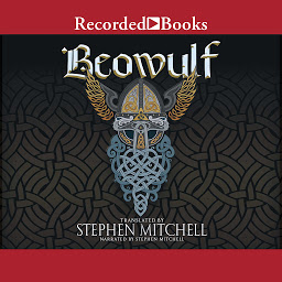 Icon image Beowulf