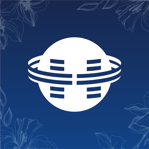 HTU24 logo