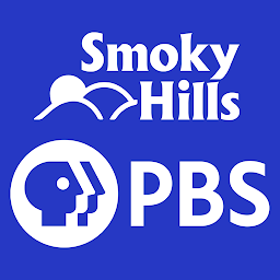 Icon image Smoky Hills PBS