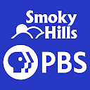 Smoky Hills PBS APK