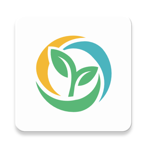 Spring Into Motion 1.3.2 Icon