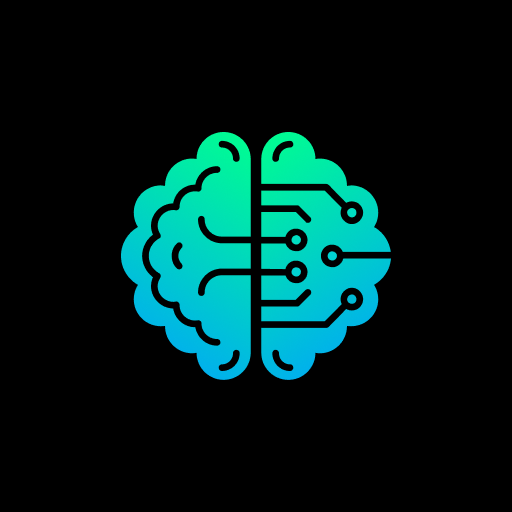 Chatbot AI - Ask AI anything logo