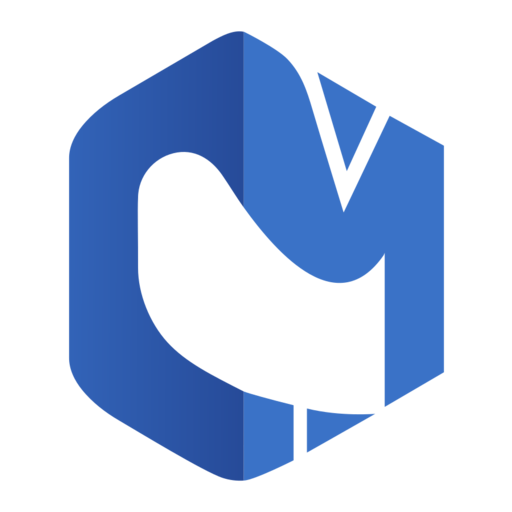 CoalMantra logo